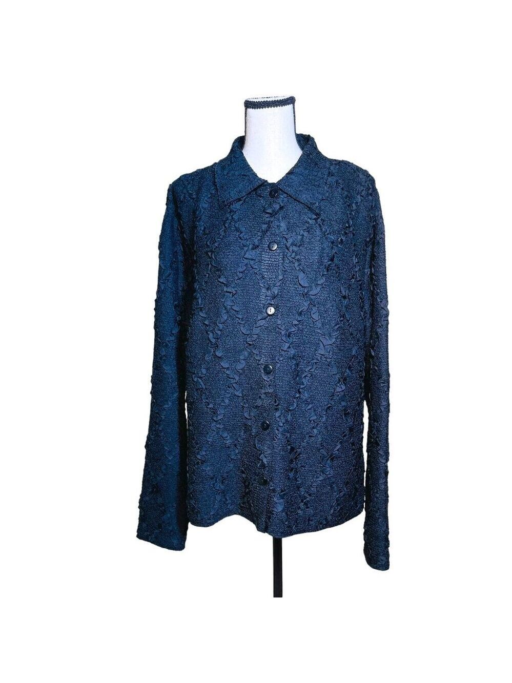 Tania Nardi Blouse